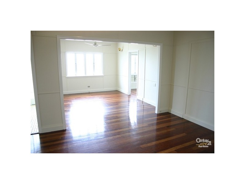 17 Millroy Street, Wandal QLD 4700