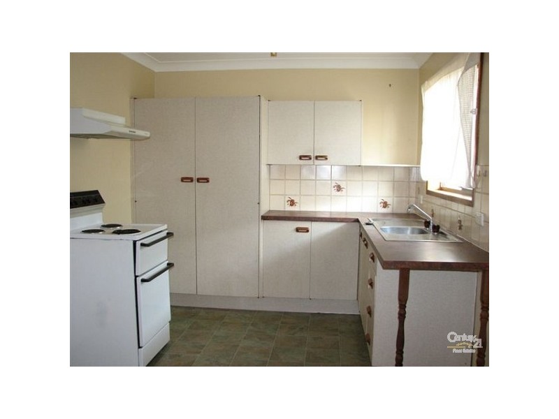 328 Dean Street, Frenchville QLD 4701