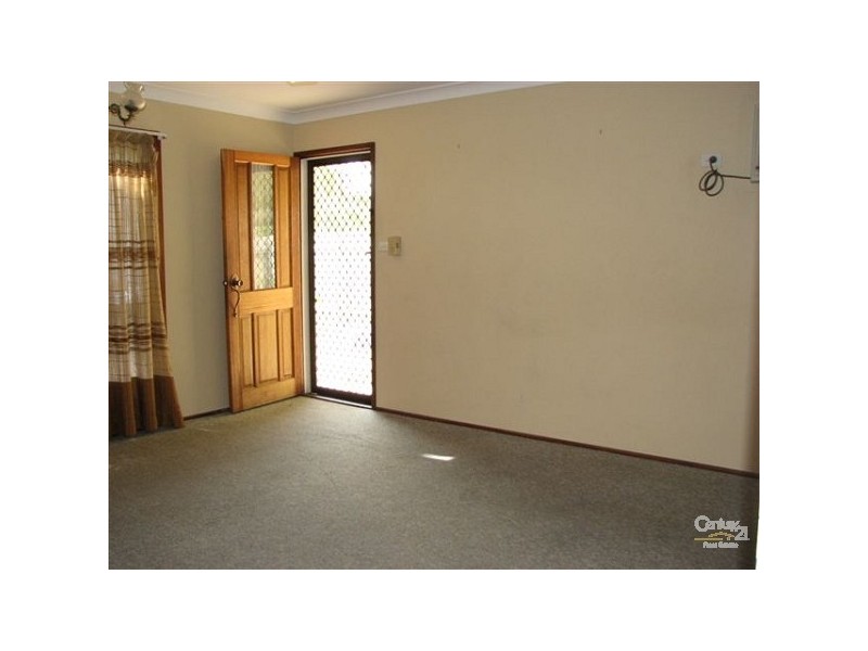 328 Dean Street, Frenchville QLD 4701