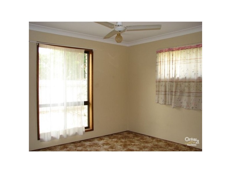 328 Dean Street, Frenchville QLD 4701