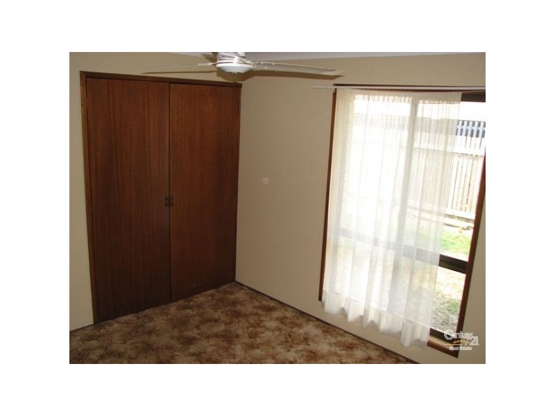 328 Dean Street, Frenchville QLD 4701