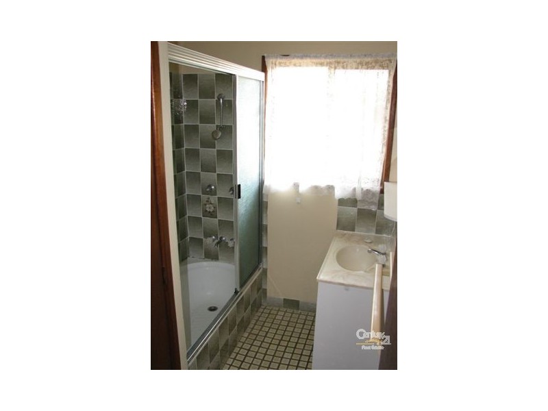 328 Dean Street, Frenchville QLD 4701