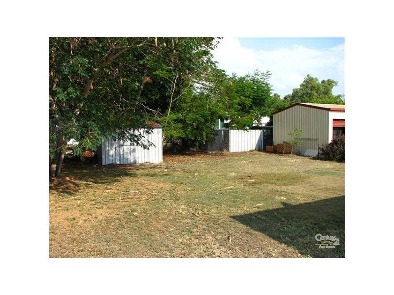 328 Dean Street, Frenchville QLD 4701