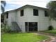 12 Musgrave Street, Berserker QLD 4701