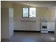 12 Musgrave Street, Berserker QLD 4701