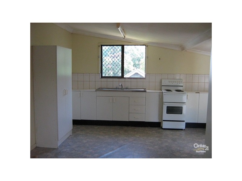 12 Musgrave Street, Berserker QLD 4701