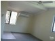 12 Musgrave Street, Berserker QLD 4701