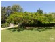 645 Adelaide Park Road, Adelaide Park QLD 4703