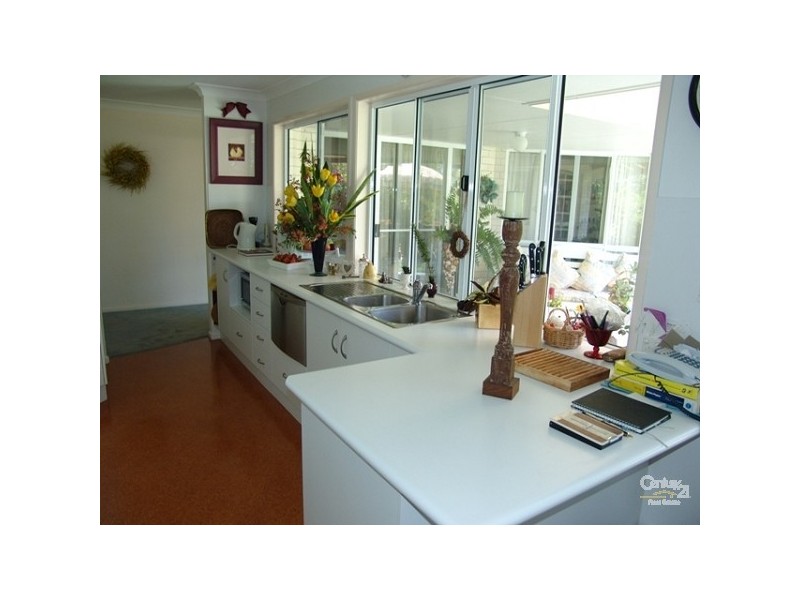 645 Adelaide Park Road, Adelaide Park QLD 4703