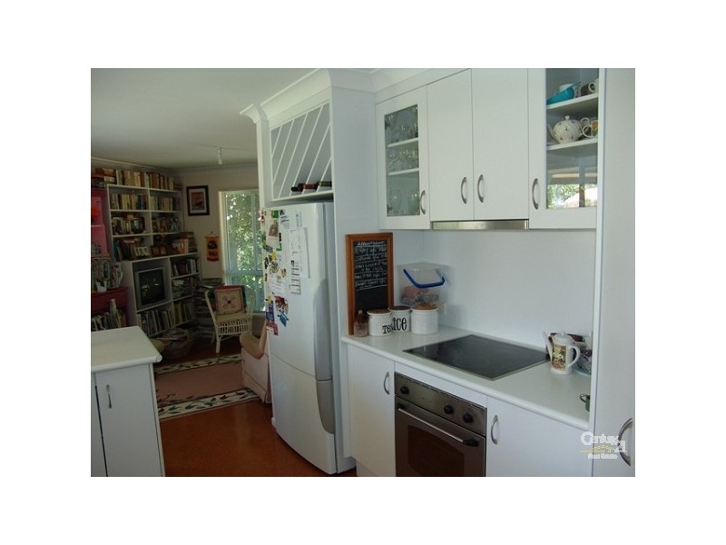 645 Adelaide Park Road, Adelaide Park QLD 4703