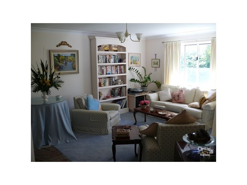 645 Adelaide Park Road, Adelaide Park QLD 4703