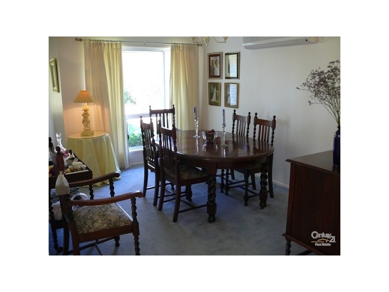 645 Adelaide Park Road, Adelaide Park QLD 4703