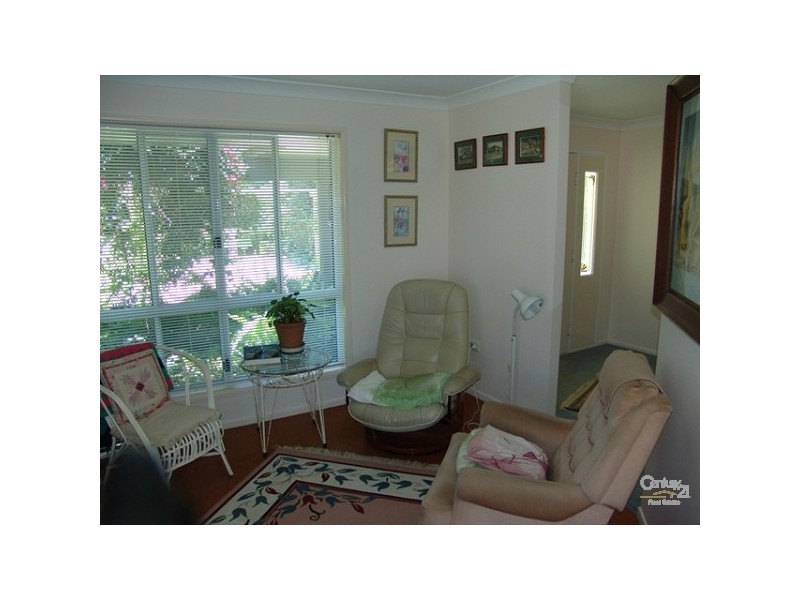 645 Adelaide Park Road, Adelaide Park QLD 4703