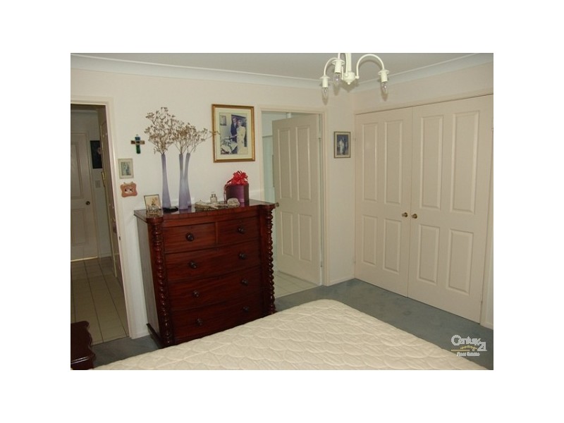 645 Adelaide Park Road, Adelaide Park QLD 4703