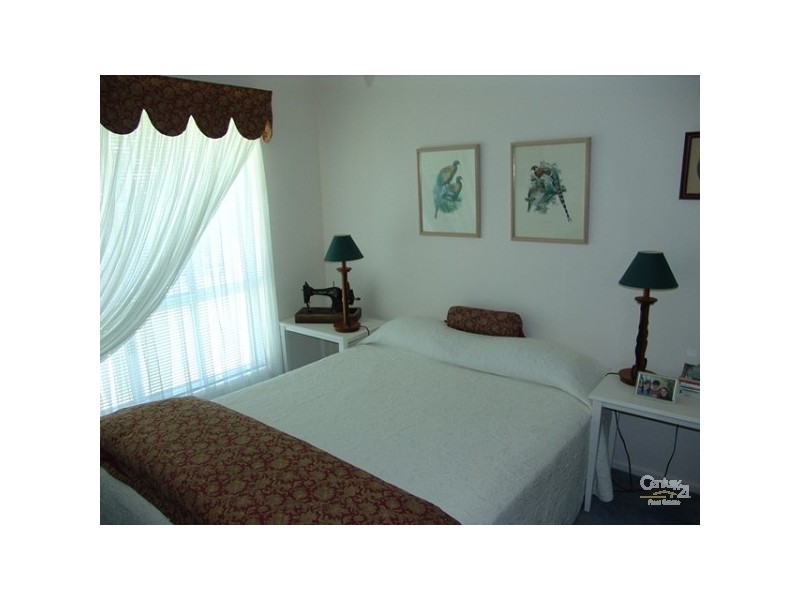 645 Adelaide Park Road, Adelaide Park QLD 4703