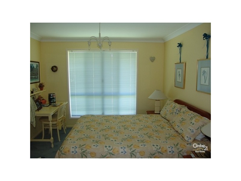 645 Adelaide Park Road, Adelaide Park QLD 4703