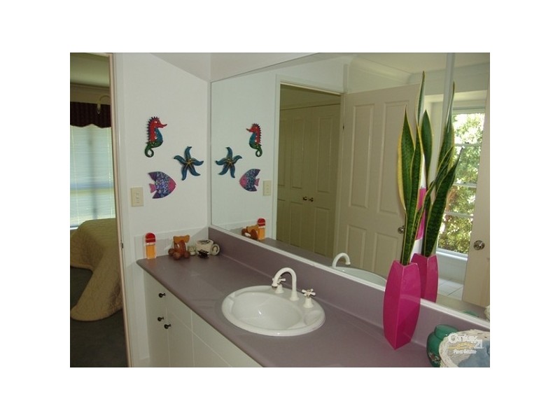 645 Adelaide Park Road, Adelaide Park QLD 4703