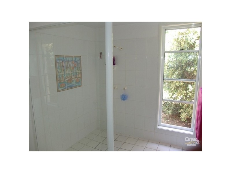 645 Adelaide Park Road, Adelaide Park QLD 4703