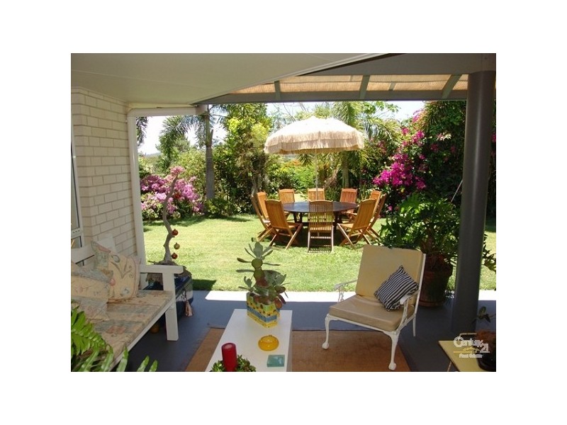 645 Adelaide Park Road, Adelaide Park QLD 4703