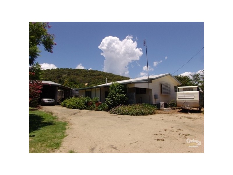 645 Adelaide Park Road, Adelaide Park QLD 4703