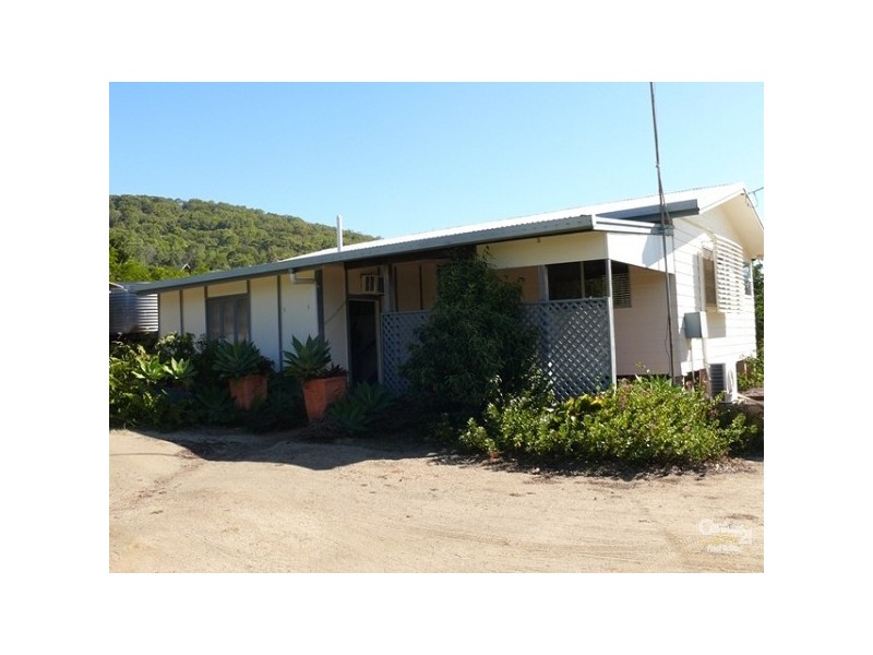 645 Adelaide Park Road, Adelaide Park QLD 4703