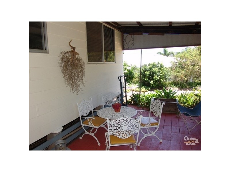 645 Adelaide Park Road, Adelaide Park QLD 4703