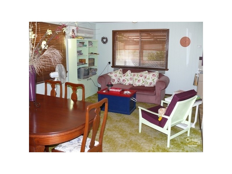 645 Adelaide Park Road, Adelaide Park QLD 4703