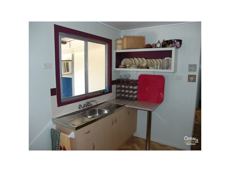 645 Adelaide Park Road, Adelaide Park QLD 4703