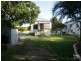 12 Main Street, Park Avenue QLD 4701