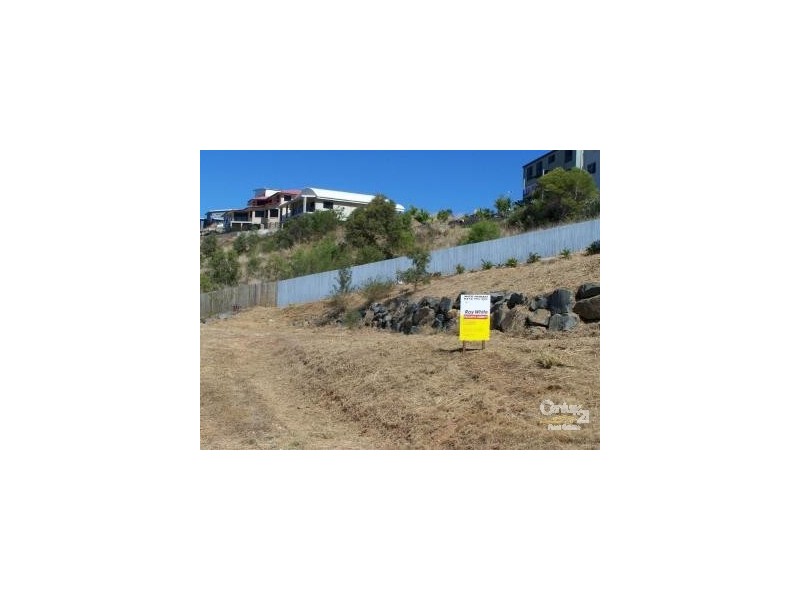 15 Discovery Crescent, Rosslyn QLD 4703