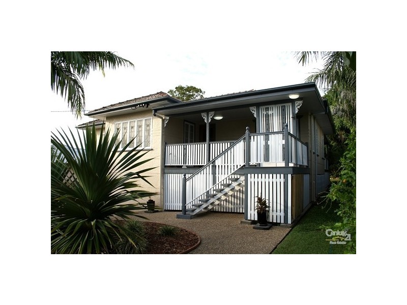 24 Heath Street, Wandal QLD 4700