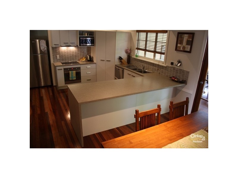 24 Heath Street, Wandal QLD 4700