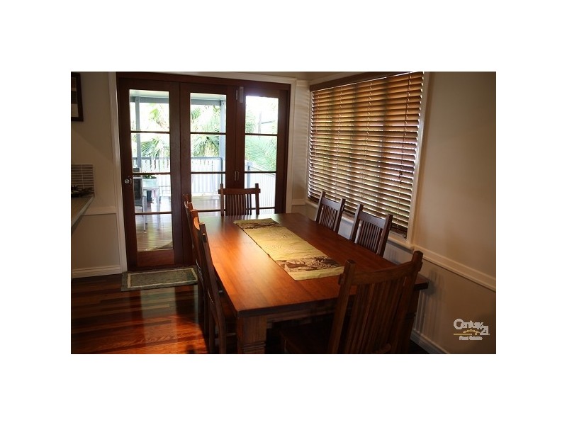 24 Heath Street, Wandal QLD 4700