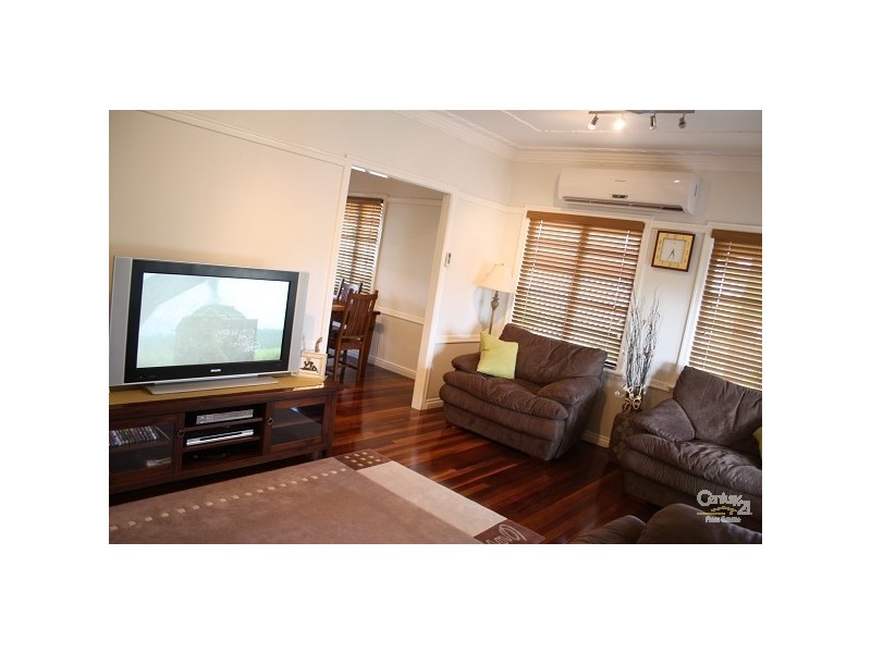 24 Heath Street, Wandal QLD 4700