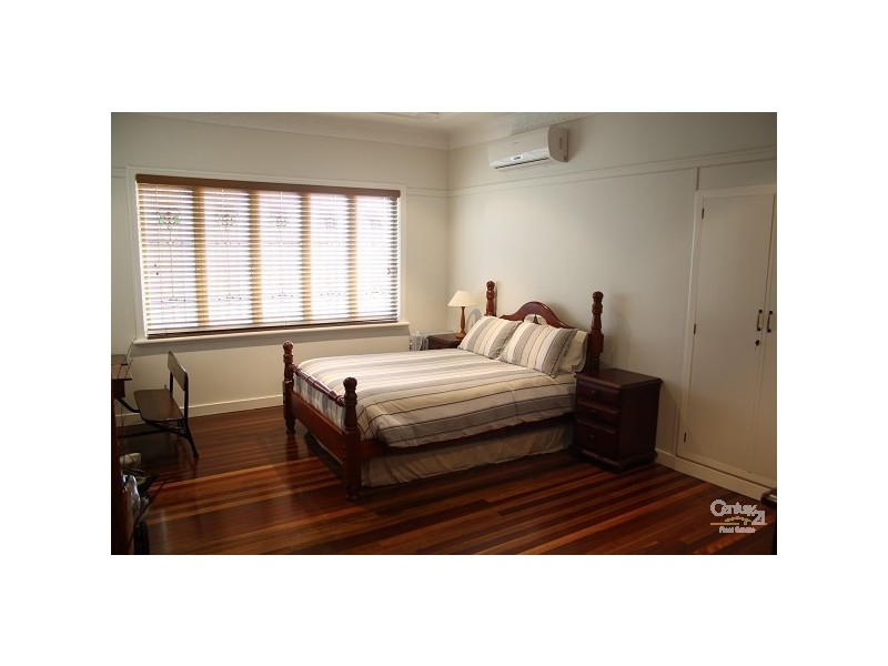 24 Heath Street, Wandal QLD 4700