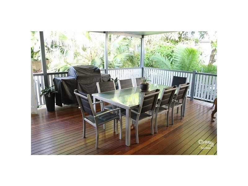 24 Heath Street, Wandal QLD 4700