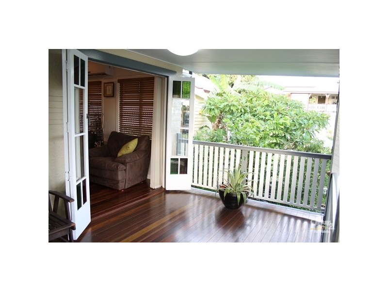 24 Heath Street, Wandal QLD 4700