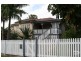 24 Heath Street, Wandal QLD 4700