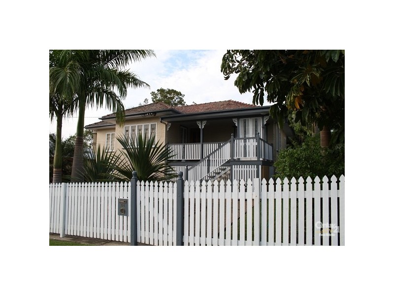 24 Heath Street, Wandal QLD 4700