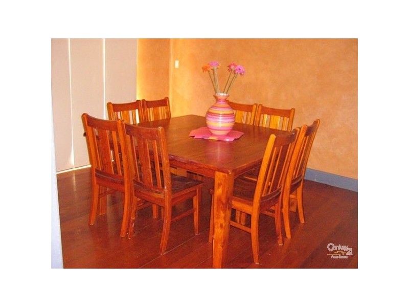 26 Medcraf Street, Park Avenue QLD 4701