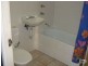 26 Medcraf Street, Park Avenue QLD 4701
