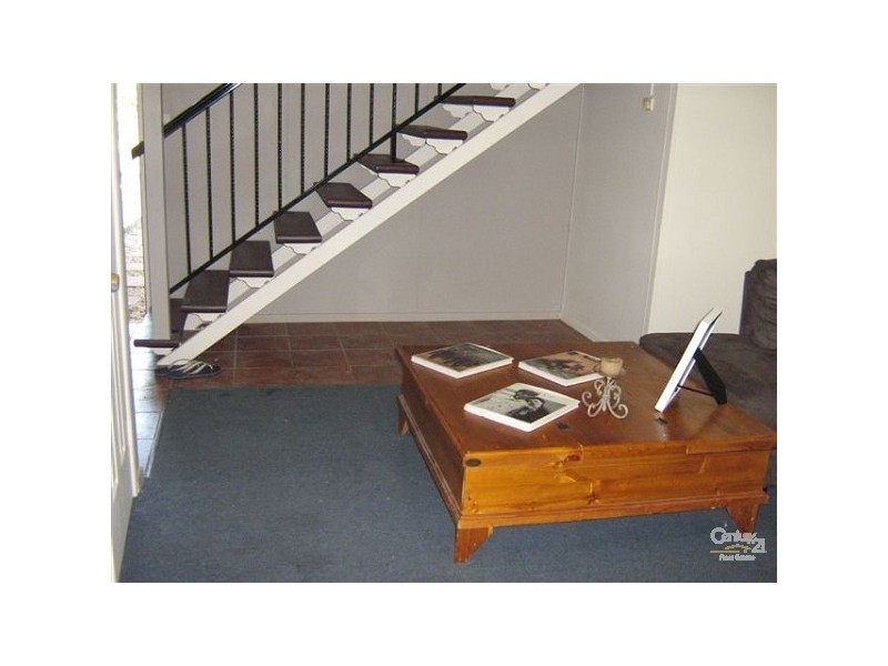 26 Medcraf Street, Park Avenue QLD 4701