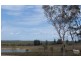 2427 Emu Park Road, Coowonga QLD 4702