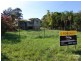 2427 Emu Park Road, Coowonga QLD 4702