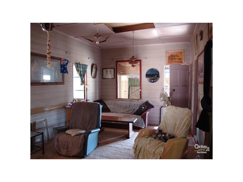 2427 Emu Park Road, Coowonga QLD 4702