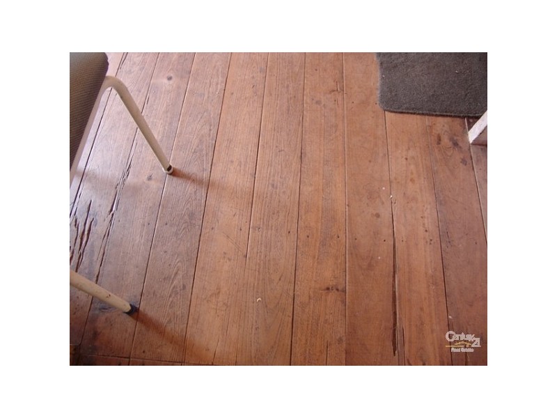 2427 Emu Park Road, Coowonga QLD 4702