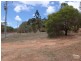 2427 Emu Park Road, Coowonga QLD 4702