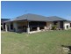30 Blue Water Bvd, Mulambin QLD 4703