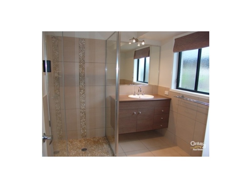 30 Blue Water Bvd, Mulambin QLD 4703