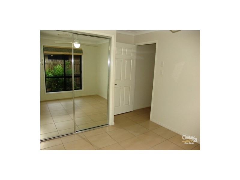 30 Blue Water Bvd, Mulambin QLD 4703